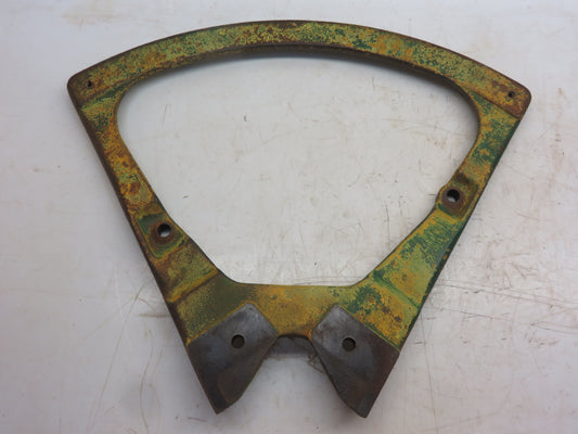 M2409T John Deere 3 Point Hitch Quadrant For 40, 320, 420, 330, 430, 1010