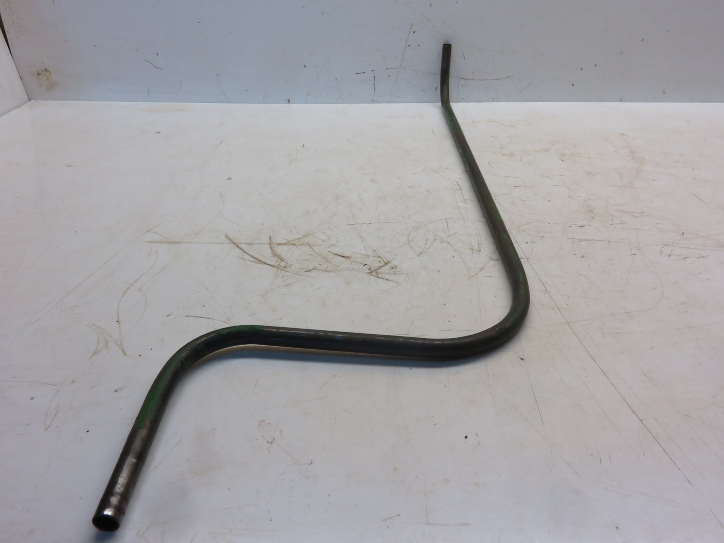 F803R John Deere Tappet Oiler Pipe For G