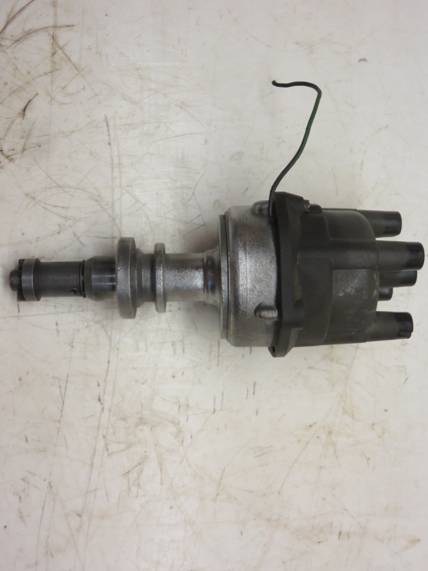 AR11162, 1112648 John Deere Distributor Core For 1010, 2010, 3010, 3020