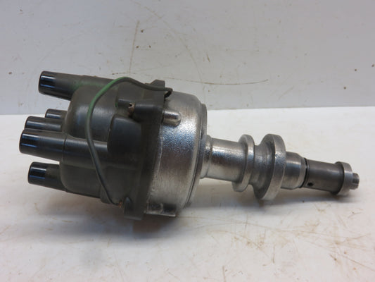 AR11162, 1112648 John Deere Distributor Core For 1010, 2010, 3010, 3020