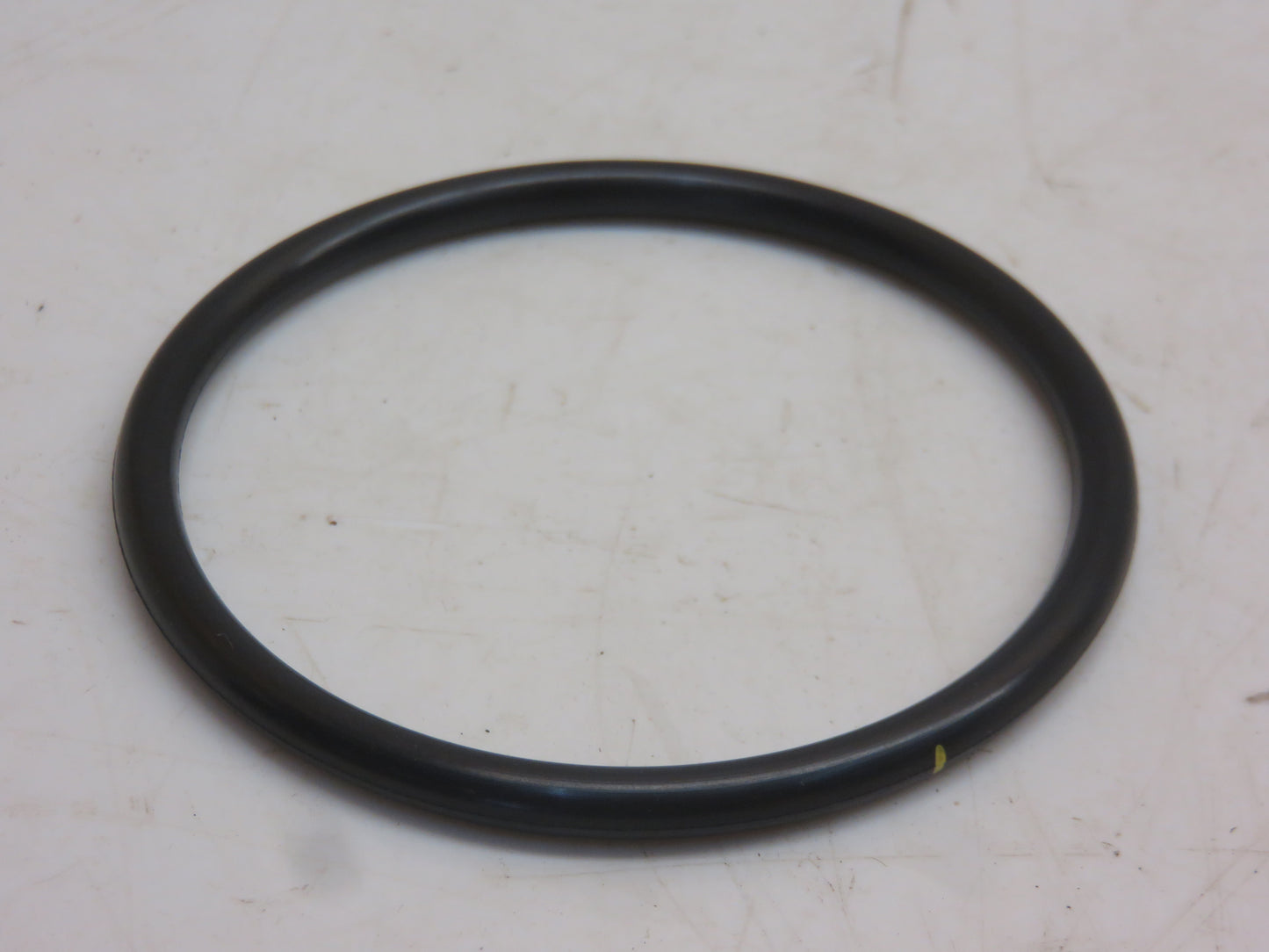 A4444R John Deere O Ring For 50, 60, 2010, 1020, 1120, 1030, 1130, 1530, 1630