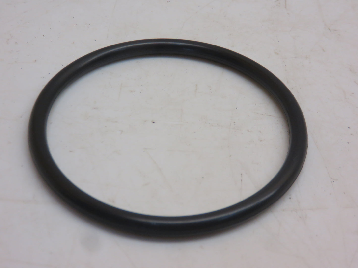 A4444R John Deere O Ring For 50, 60, 2010, 1020, 1120, 1030, 1130, 1530, 1630