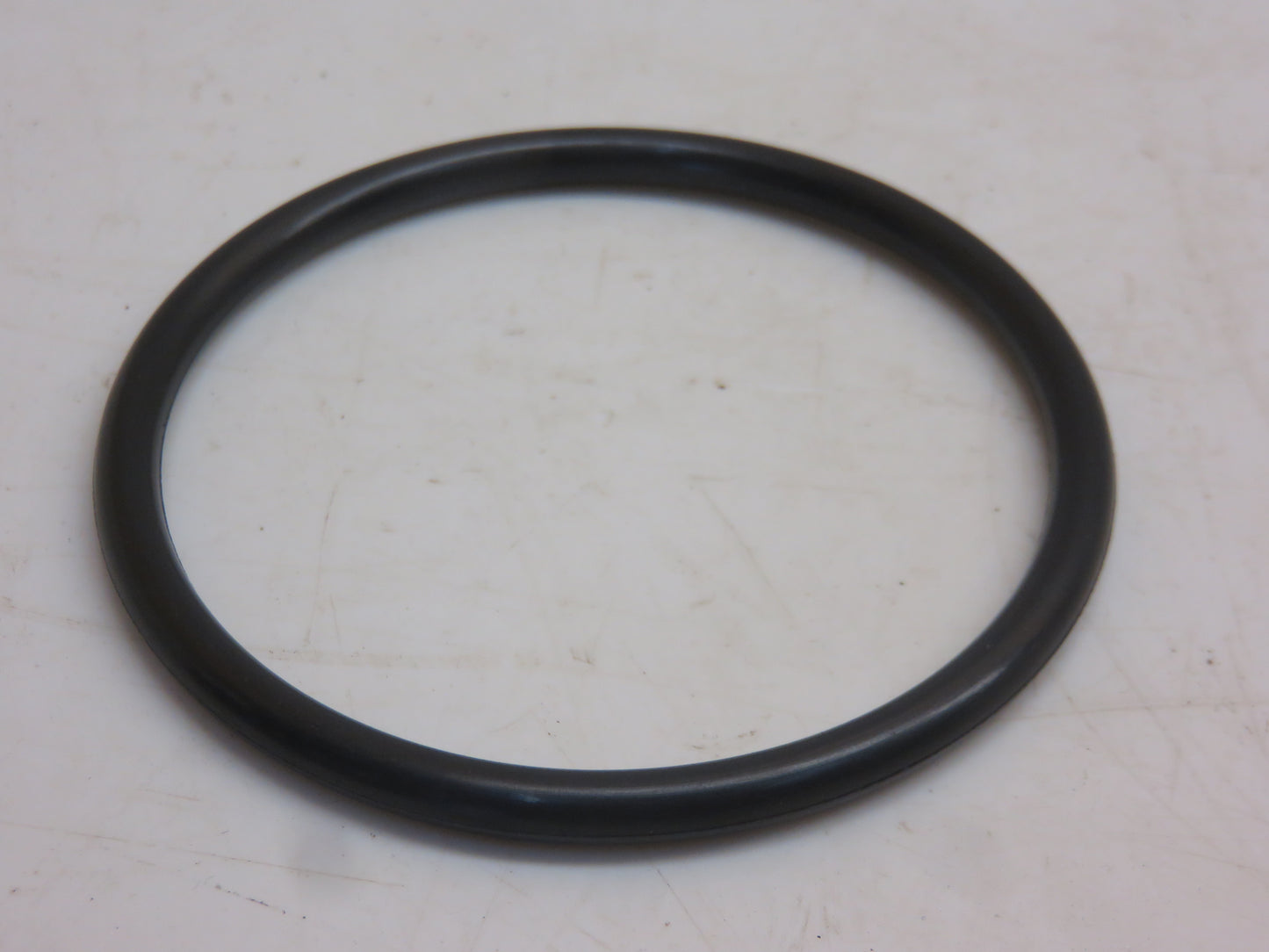 A4444R John Deere O Ring For 50, 60, 2010, 1020, 1120, 1030, 1130, 1530, 1630