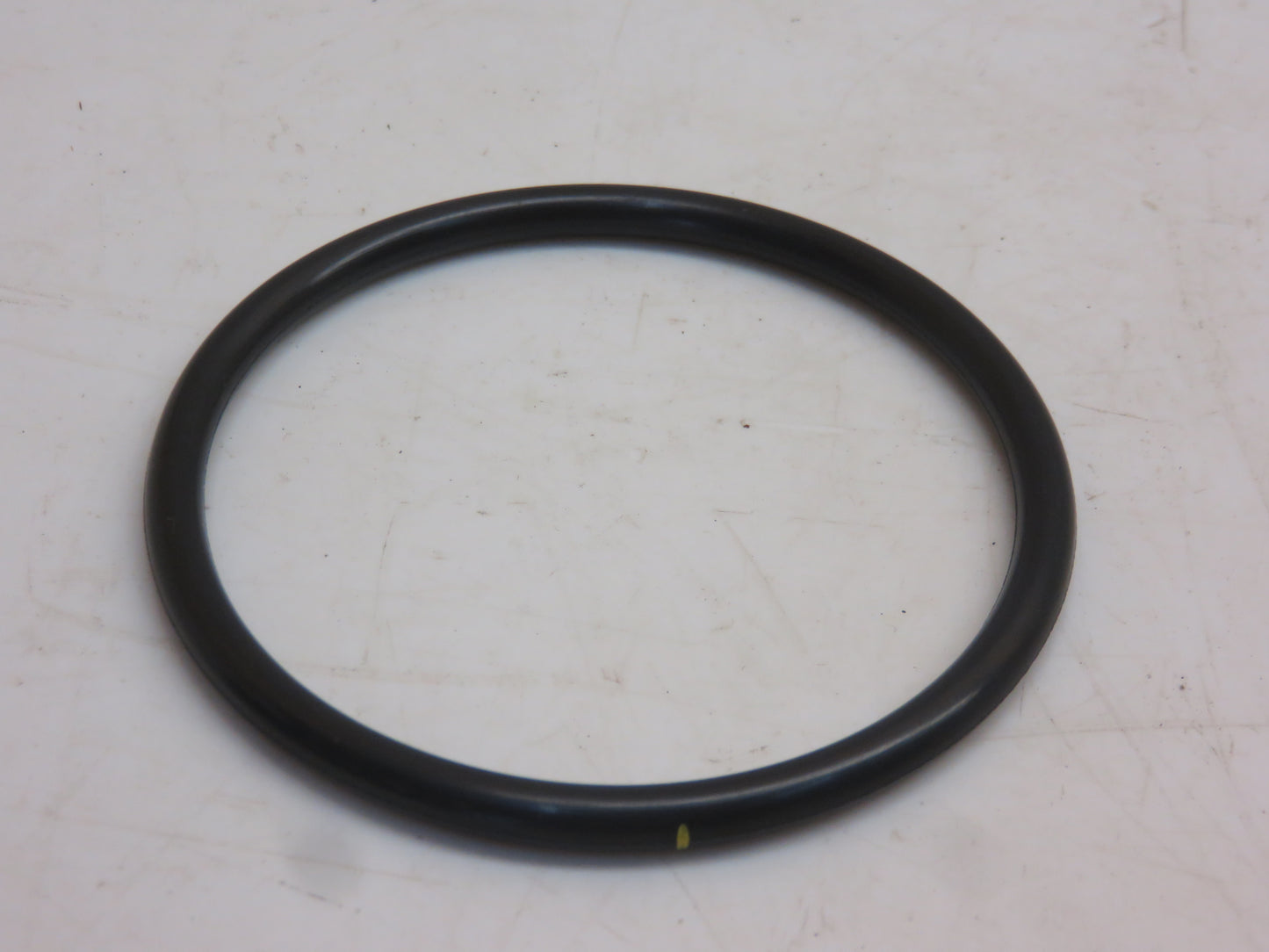A4444R John Deere O Ring For 50, 60, 2010, 1020, 1120, 1030, 1130, 1530, 1630
