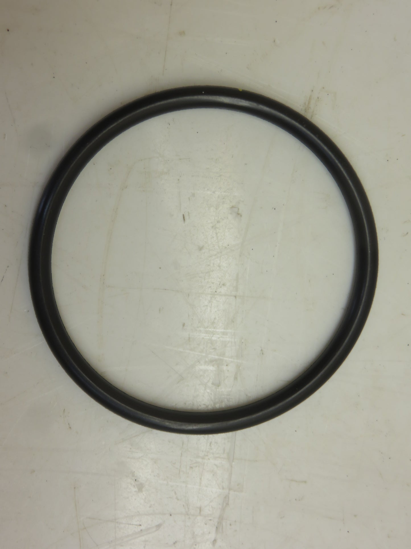 A4444R John Deere O Ring For 50, 60, 2010, 1020, 1120, 1030, 1130, 1530, 1630