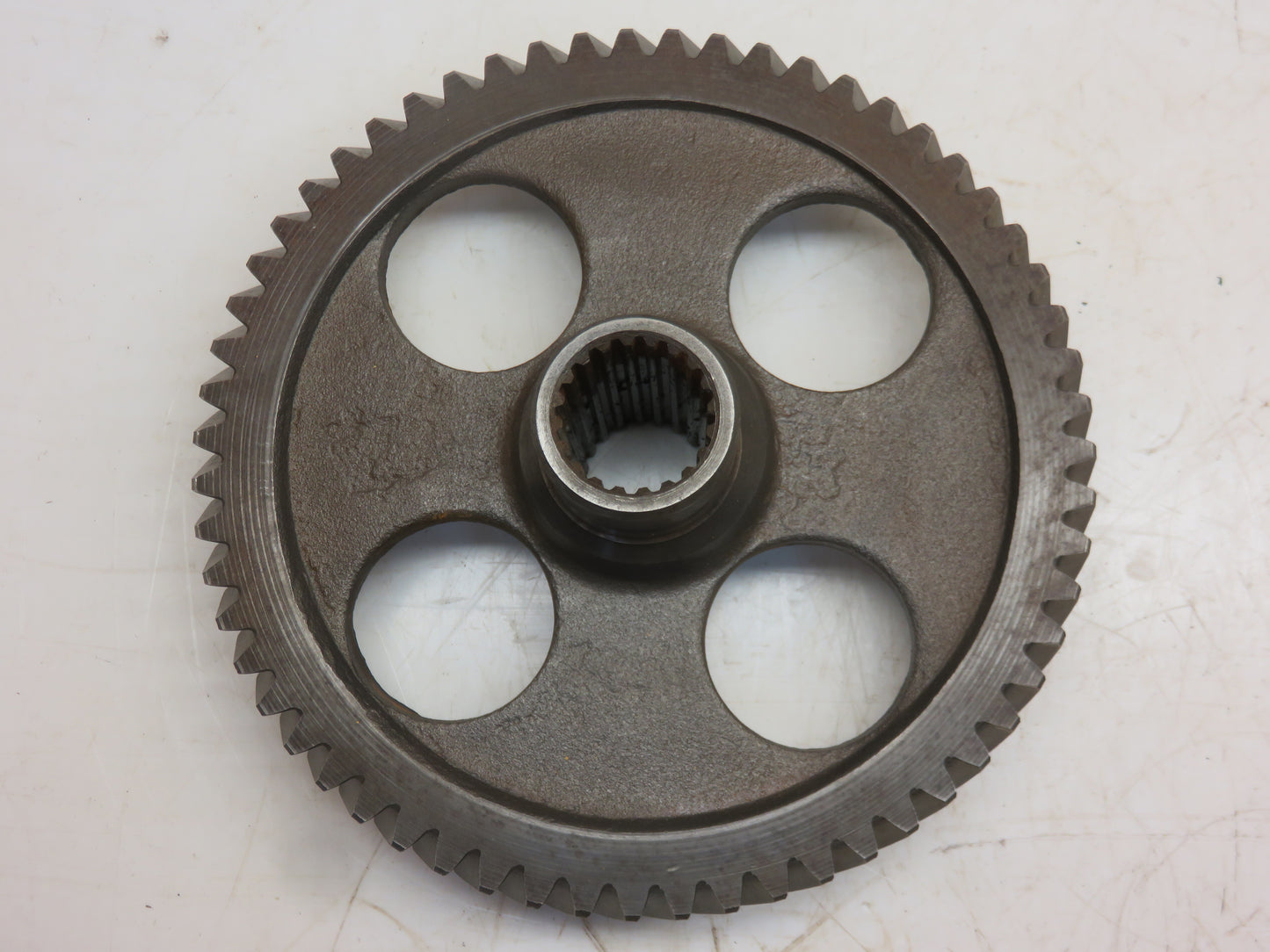 T16319 John Deere PTO Driven Gear For 2010
