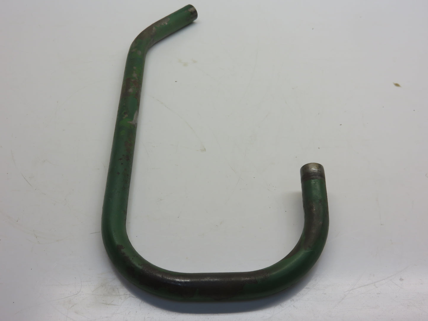 A4637R John Deere Crankcase Vent Tube For 60