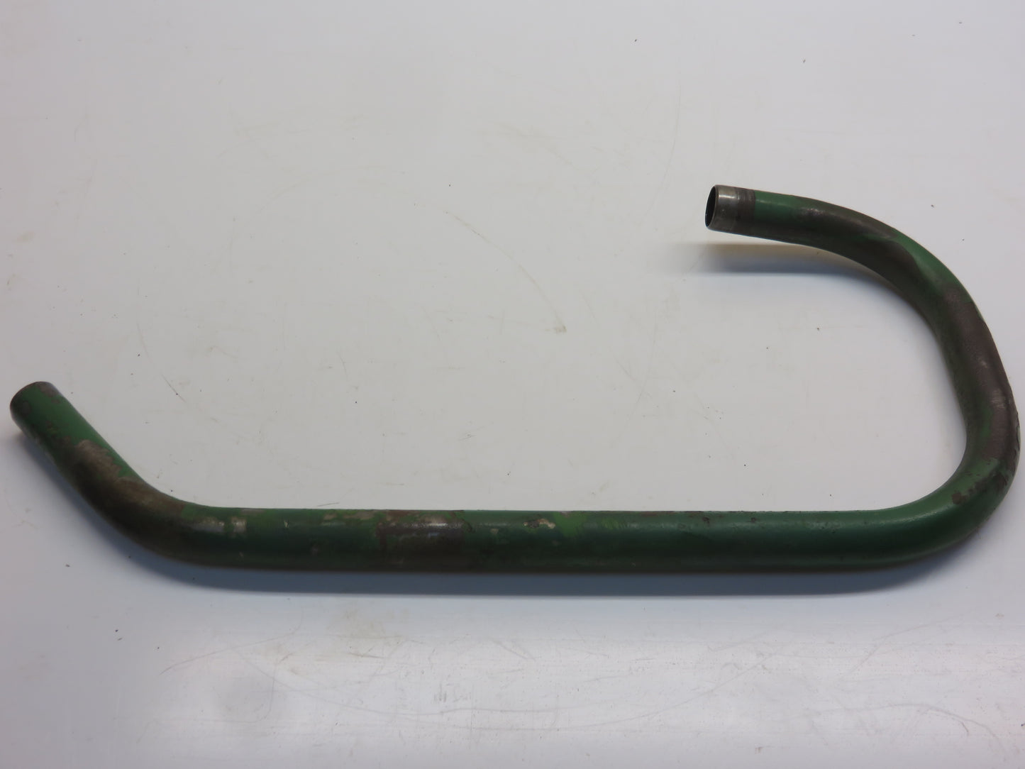 A4637R John Deere Crankcase Vent Tube For 60