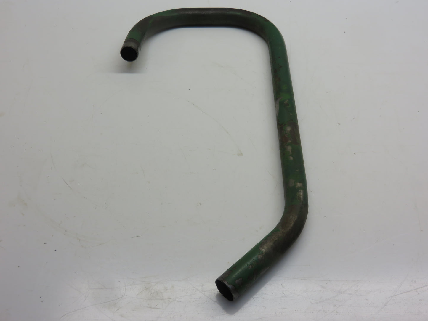A4637R John Deere Crankcase Vent Tube For 60