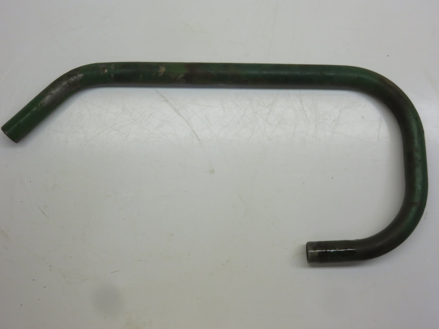 A4637R John Deere Crankcase Vent Tube For 60