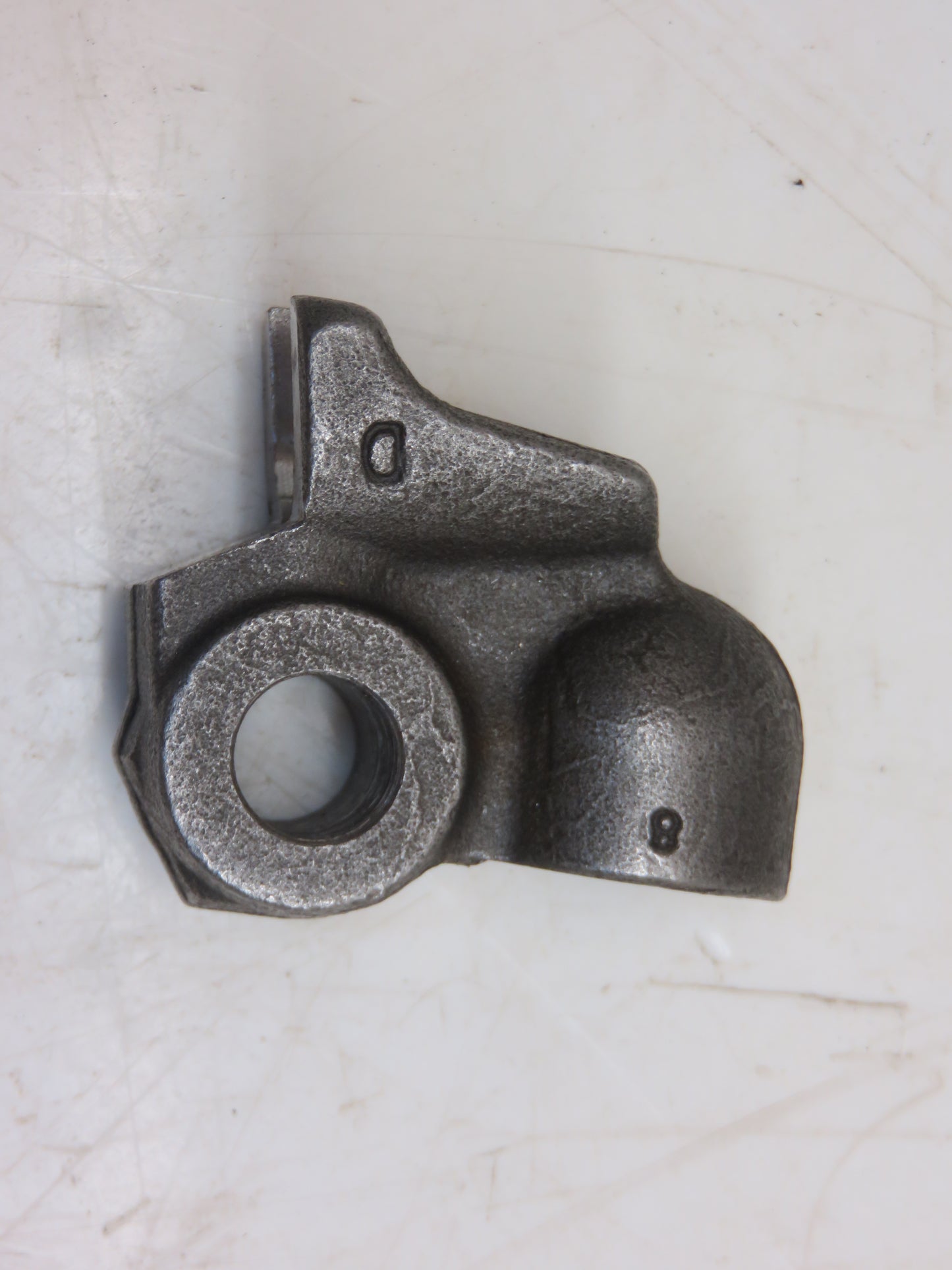 R1857R John Deere Clutch Dog For 80, 820, 830
