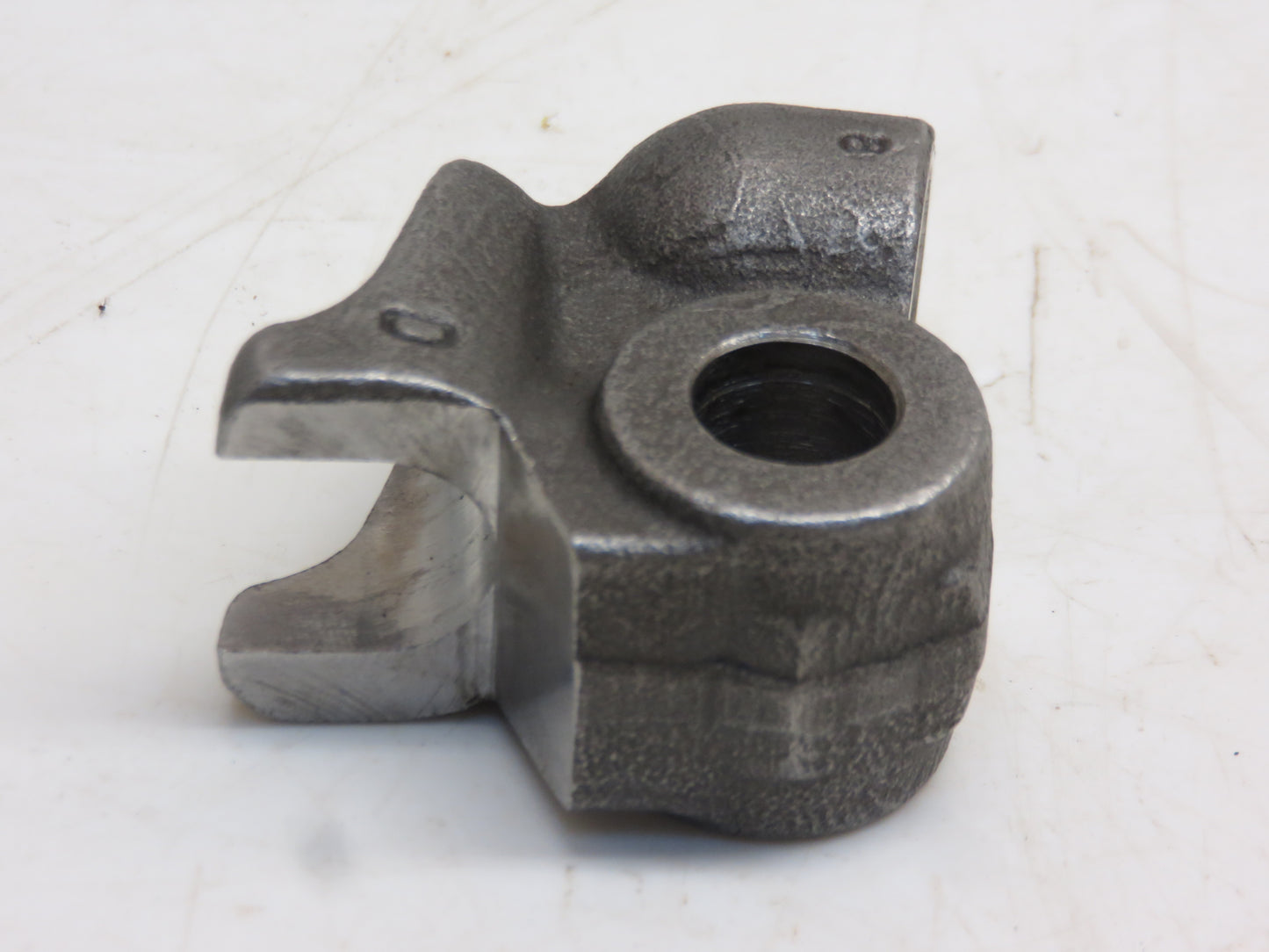 R1857R John Deere Clutch Dog For 80, 820, 830