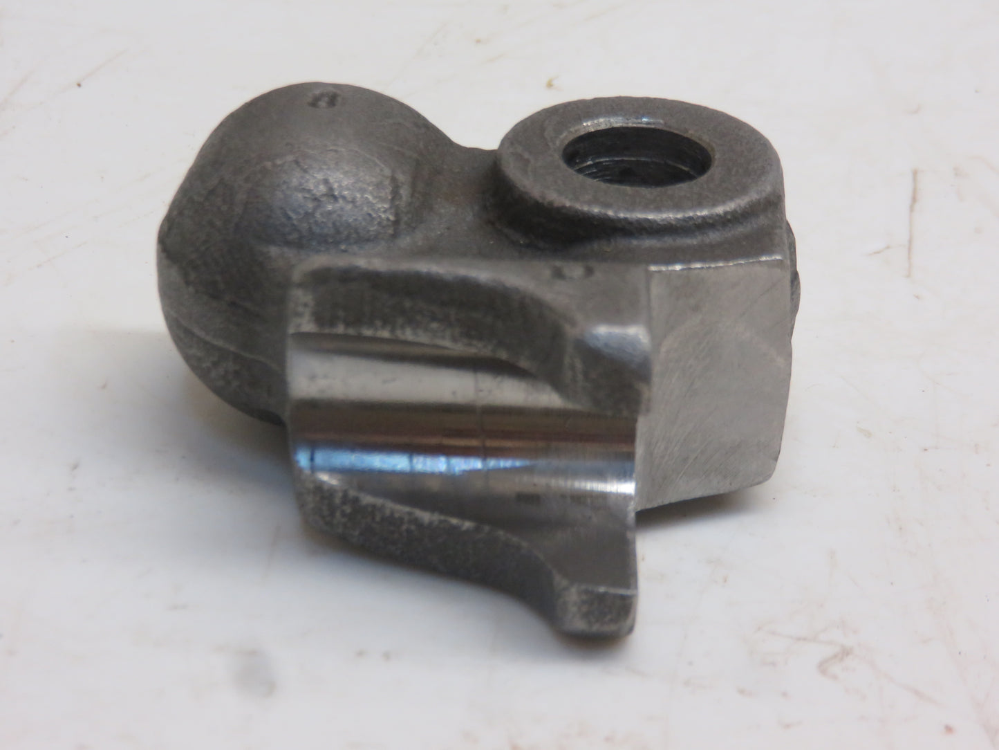 R1857R John Deere Clutch Dog For 80, 820, 830