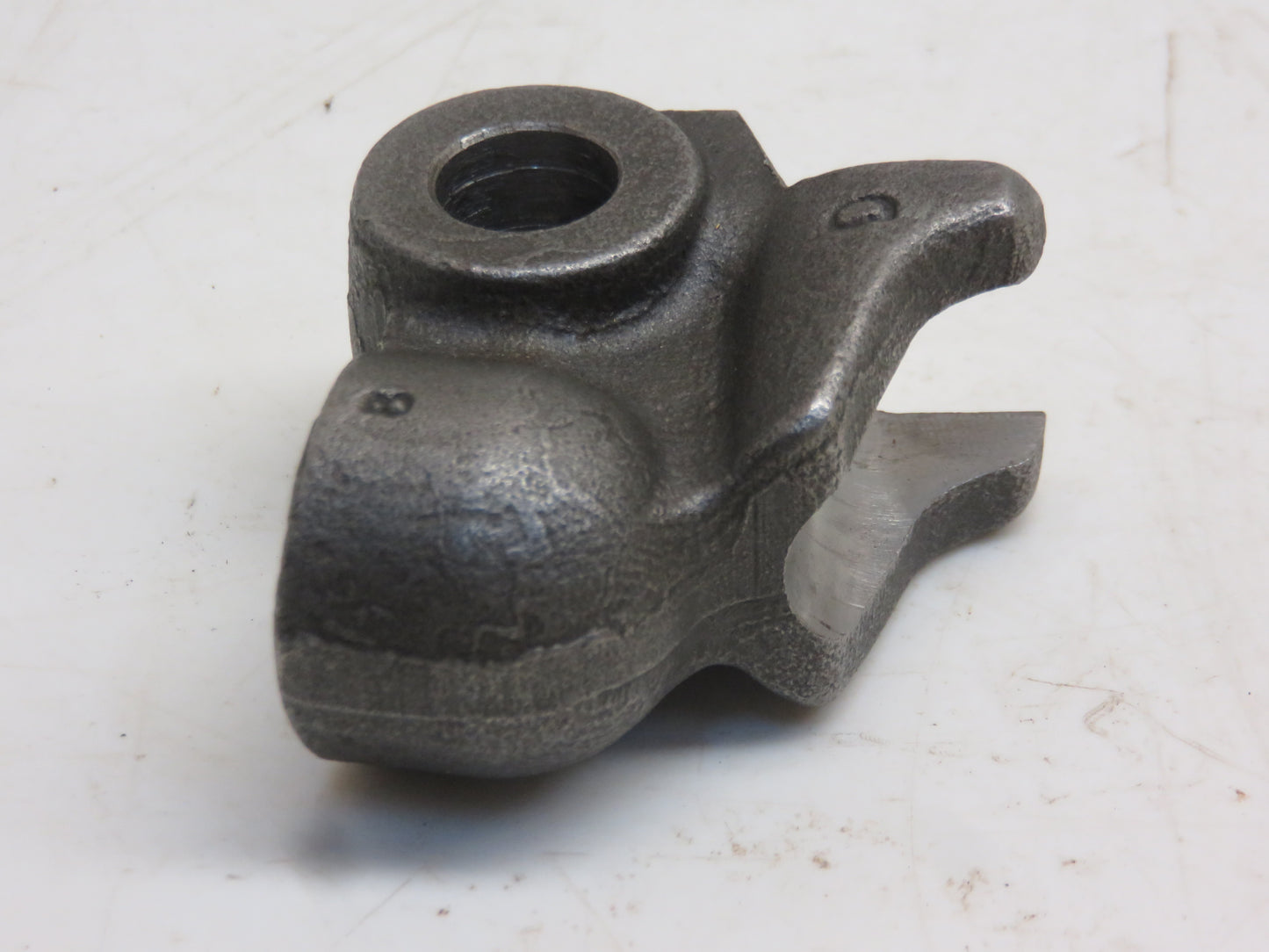 R1857R John Deere Clutch Dog For 80, 820, 830