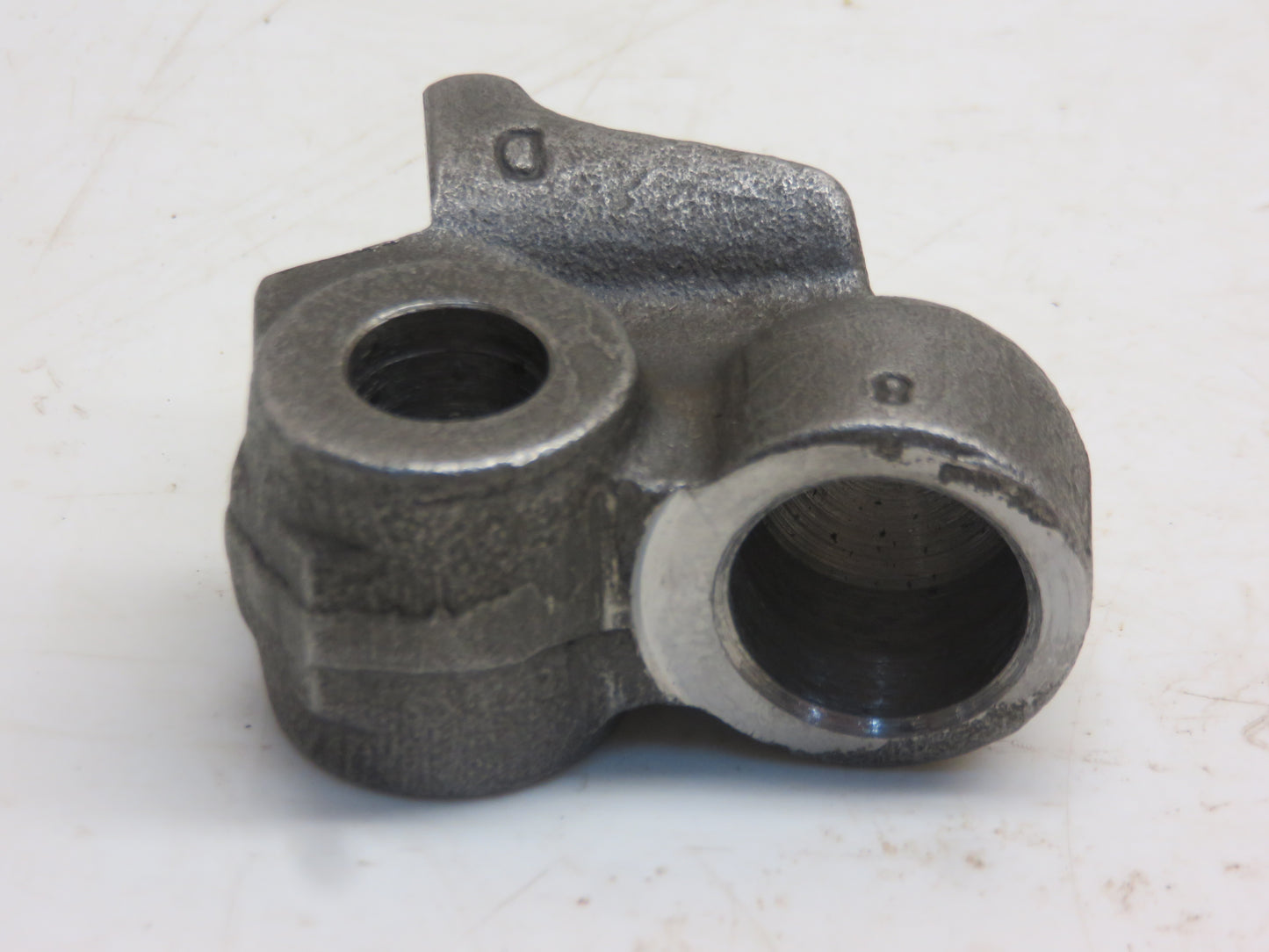R1857R John Deere Clutch Dog For 80, 820, 830
