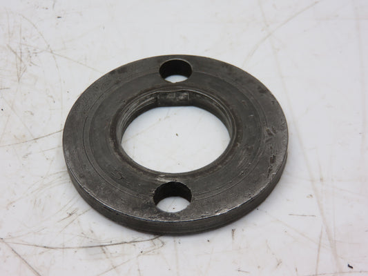 B323R John Deere Countershaft Idler Gear Right Hand Thrust Washer For B, BR, BO