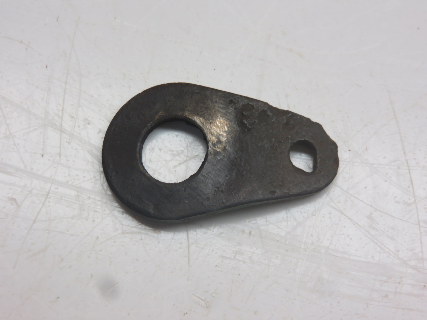 C485R John Deere Spring Clip For AO, GP, R, 2010