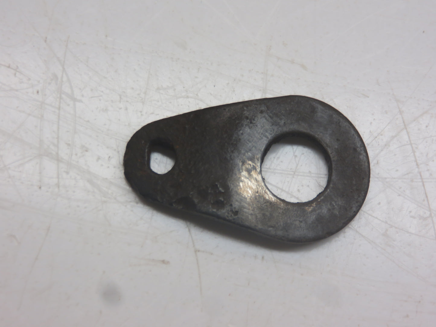 C485R John Deere Spring Clip For AO, GP, R, 2010