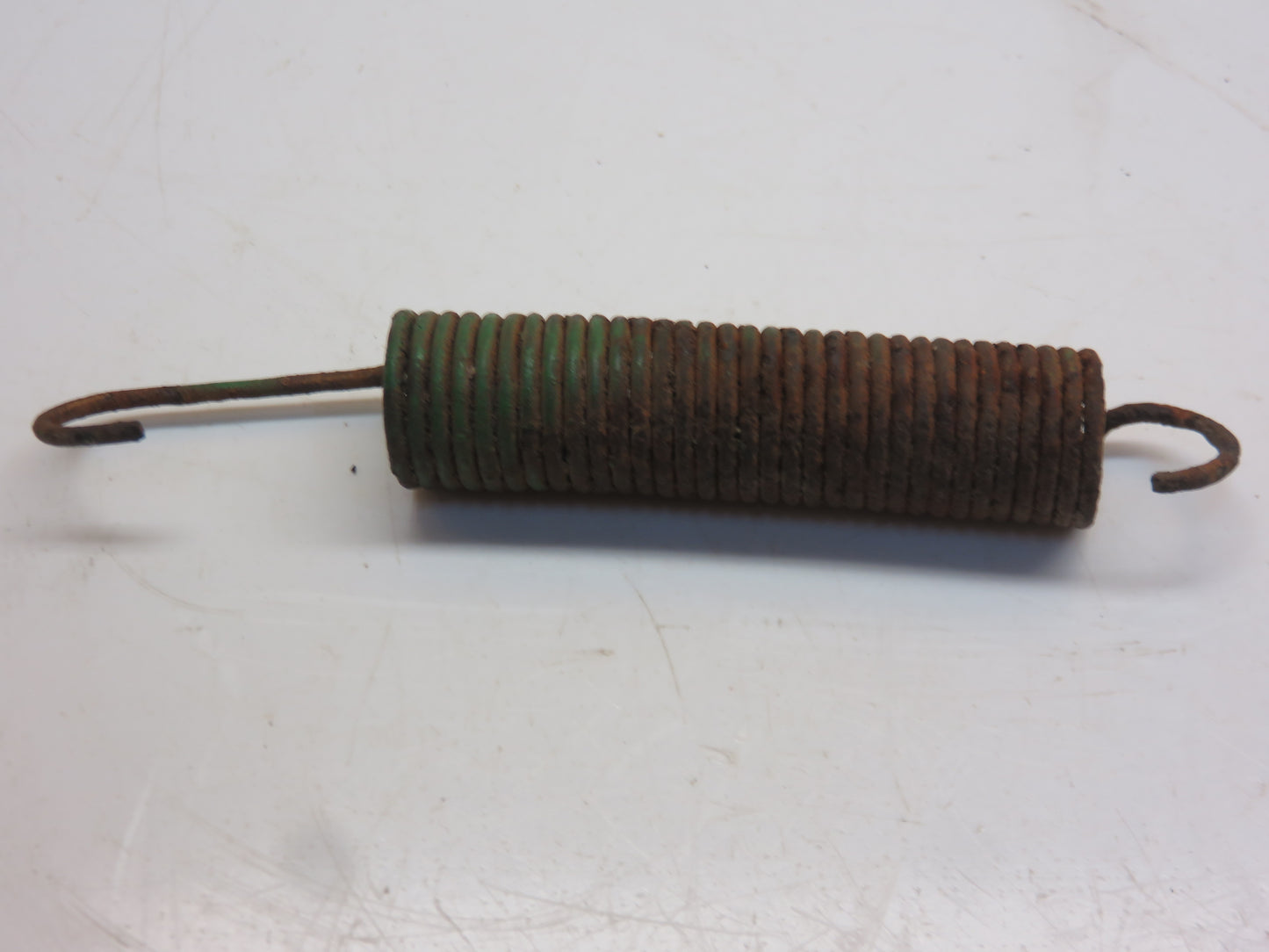 H449R John Deere Spring For D, H, R, 60, 80, 620