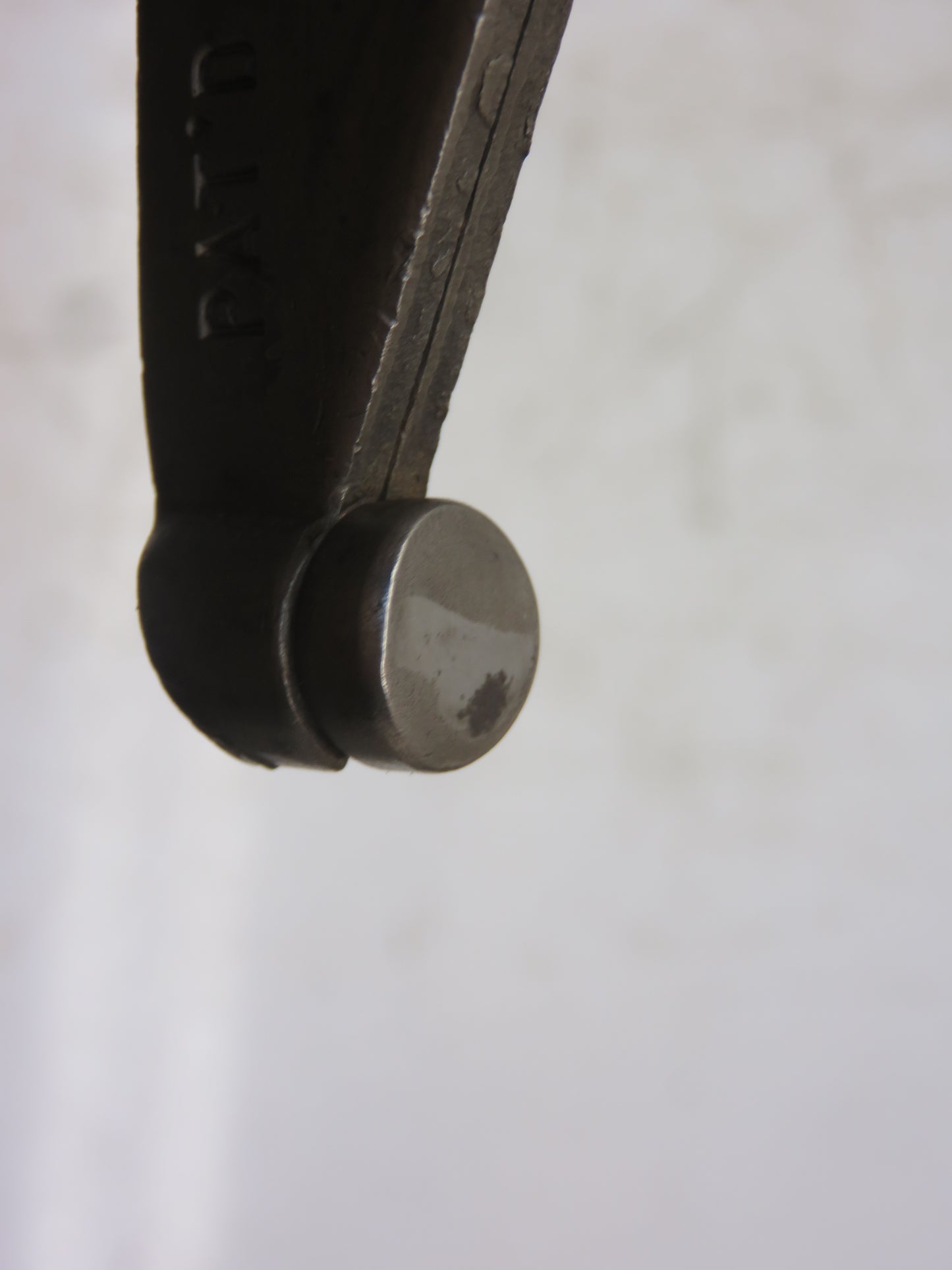 AB2567R John Deere Tappet Lever For B, 50