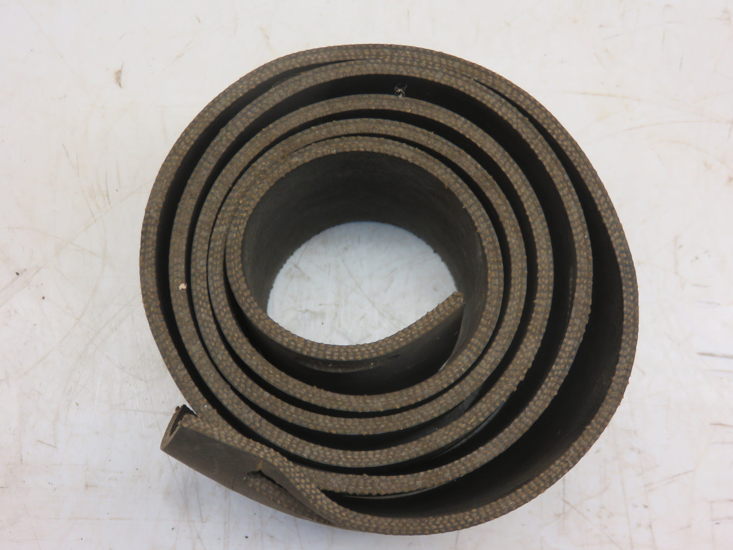 P29211H John Deere NOS Cylinder And Concave Seal For 11A, 12A, 25 Combine