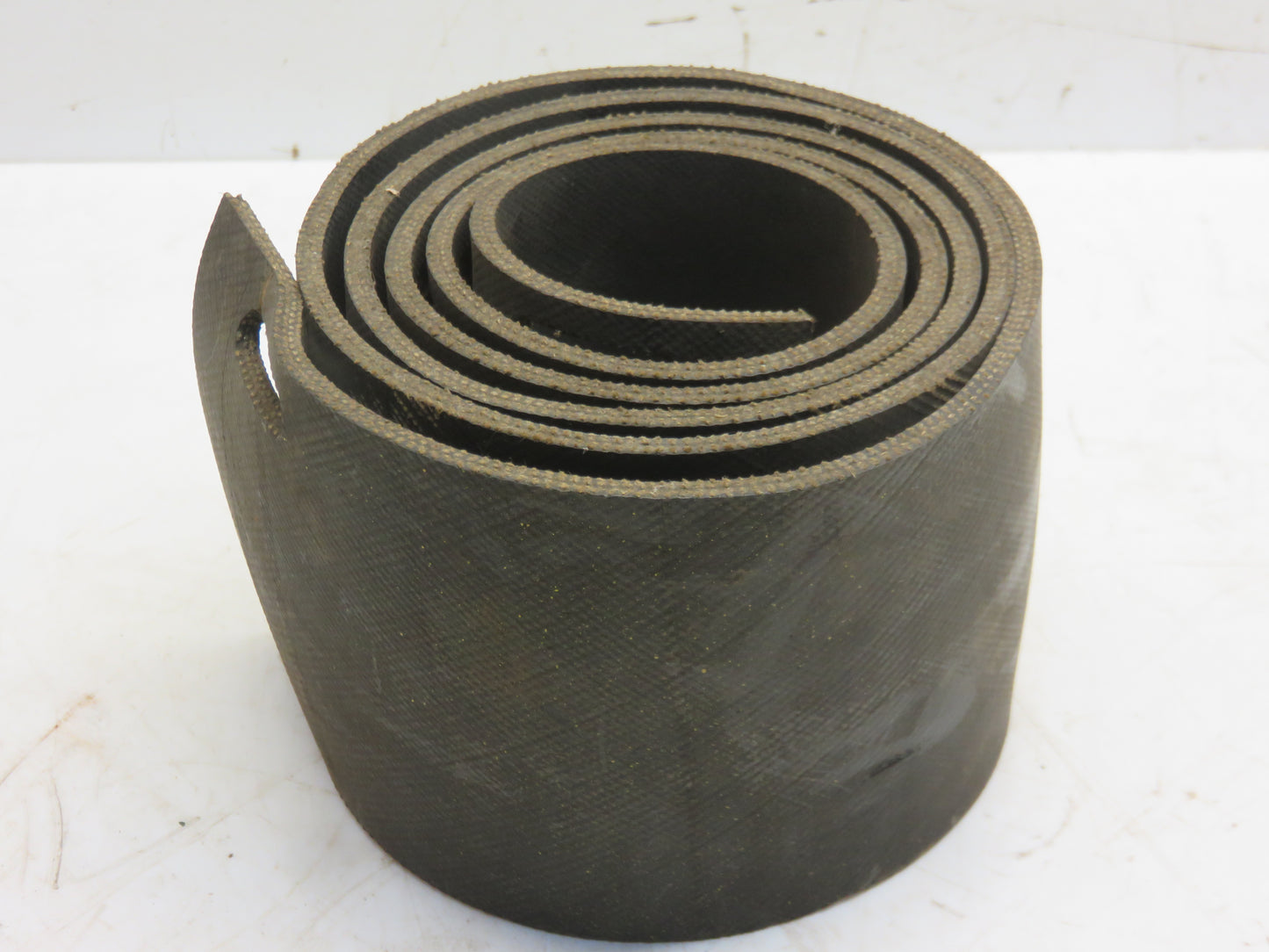 P29211H John Deere NOS Cylinder And Concave Seal For 11A, 12A, 25 Combine