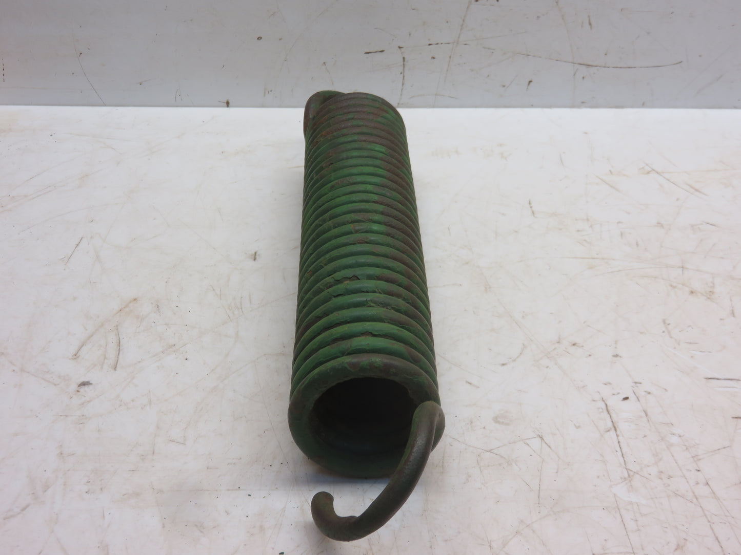 M2118T John Deere 3 Point Return Spring For 40, 420, 430
