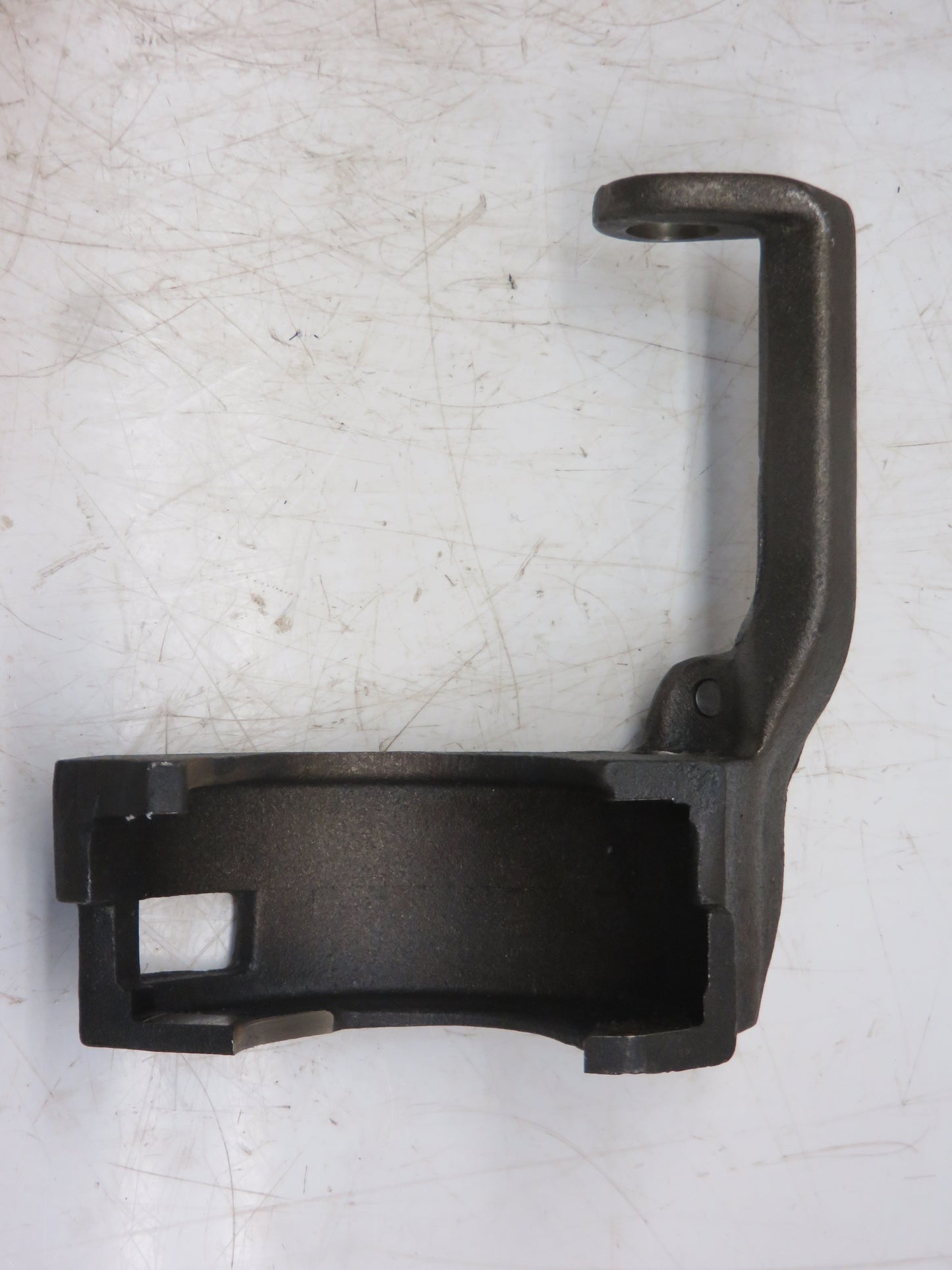AR26411, R26492 John Deere Low And High Shifter For 4010