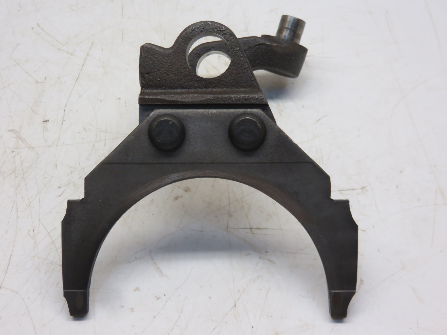 AR26364, R26195 John Deere 2nd And 5th And 4th And 7th Shift Fork For 4010