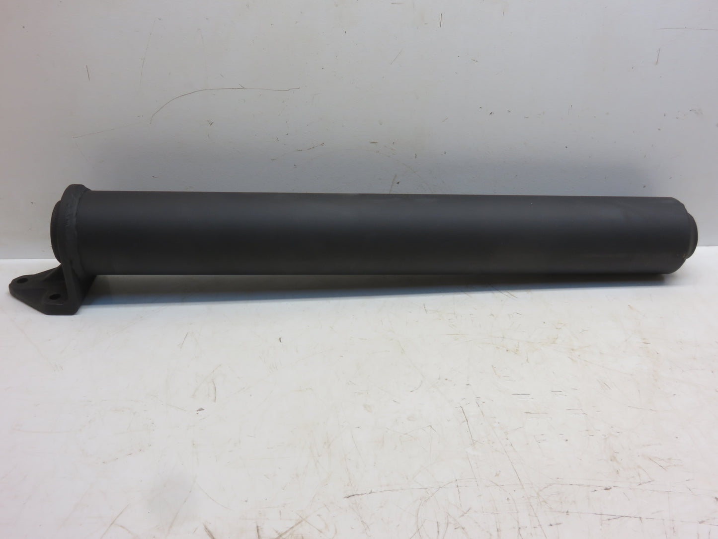 AB209R John Deere Restoration Quality Muffler For B