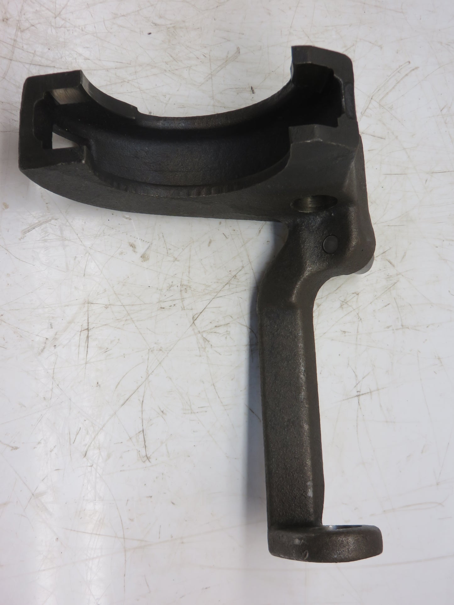 AR30100, R31030 John Deere Reverse Shifter For 4010