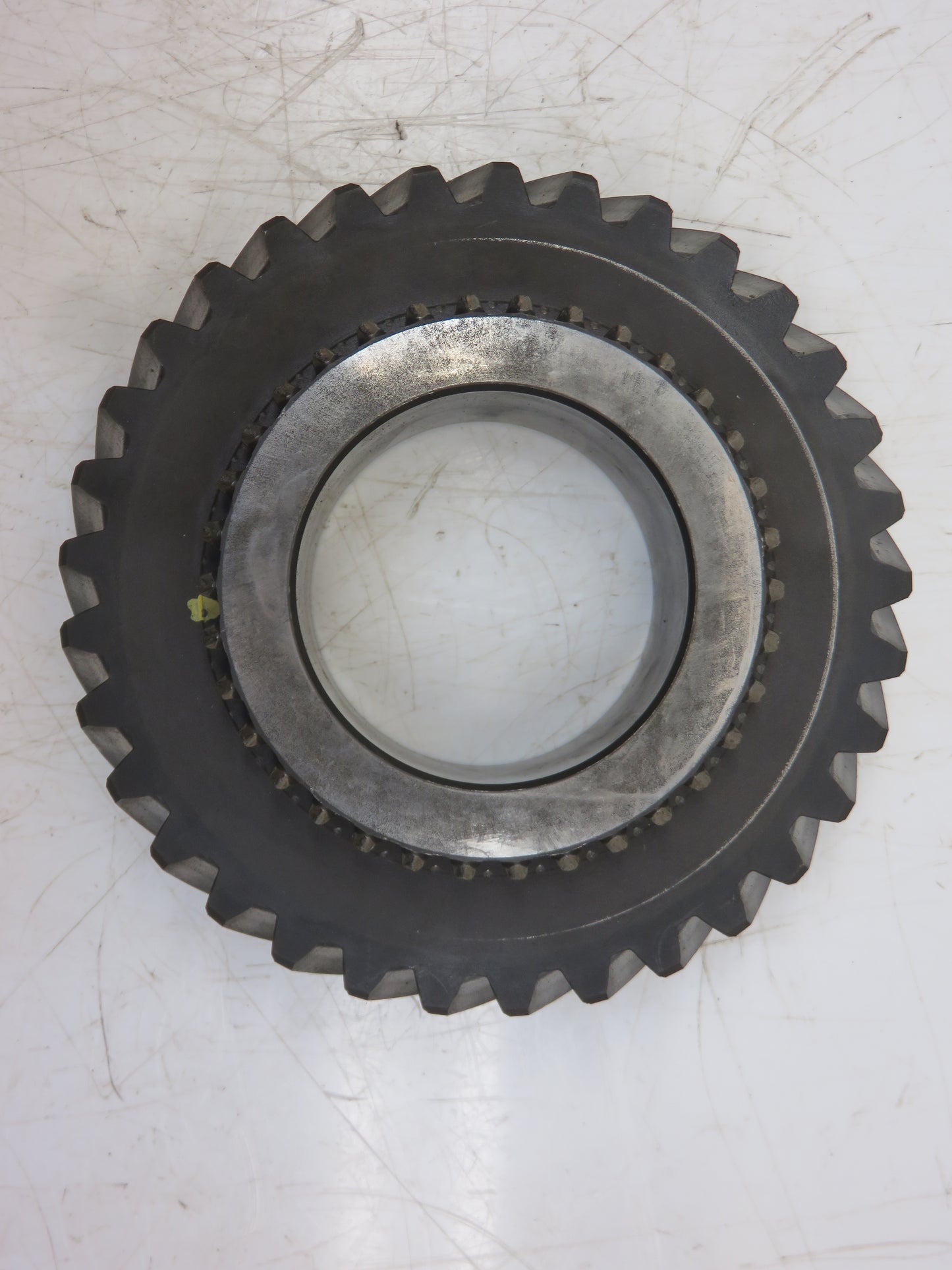 R33370, R26818 John Deere Fourth And Seventh Speed Gear For 4010, 4000, 4020, 4230