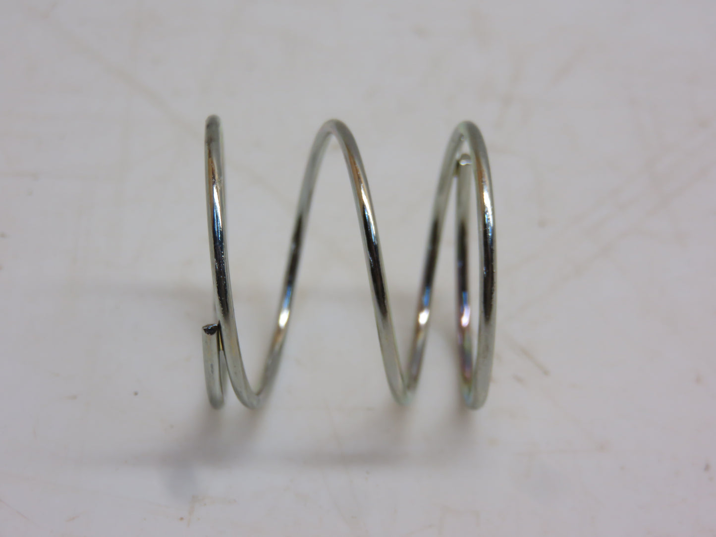 A353R John Deere Clutch Fork Spring For A, AR, AO, B, BR, BO, G