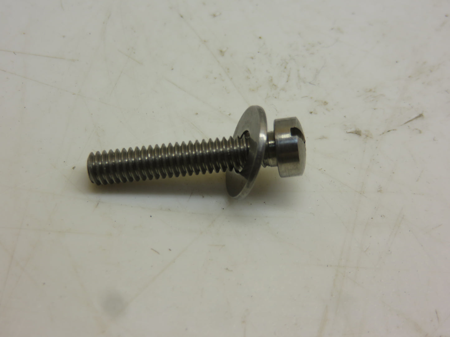 AF3774R John Deere Automatic Fuel Shut Off Kit For 720, 820, 730, 830