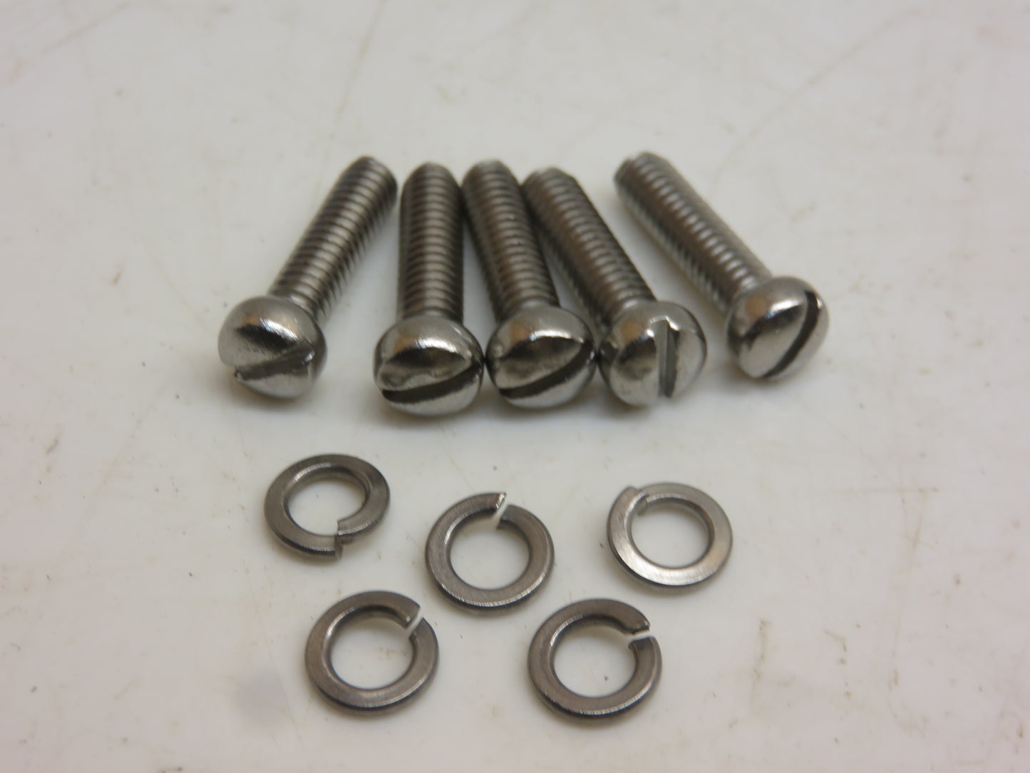 AF3774R John Deere Automatic Fuel Shut Off Kit For 720, 820, 730, 830