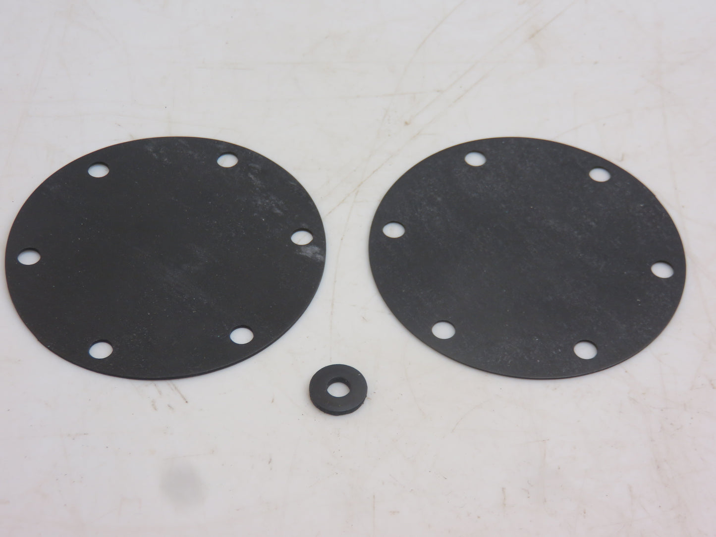 AF3774R John Deere Automatic Fuel Shut Off Kit For 720, 820, 730, 830