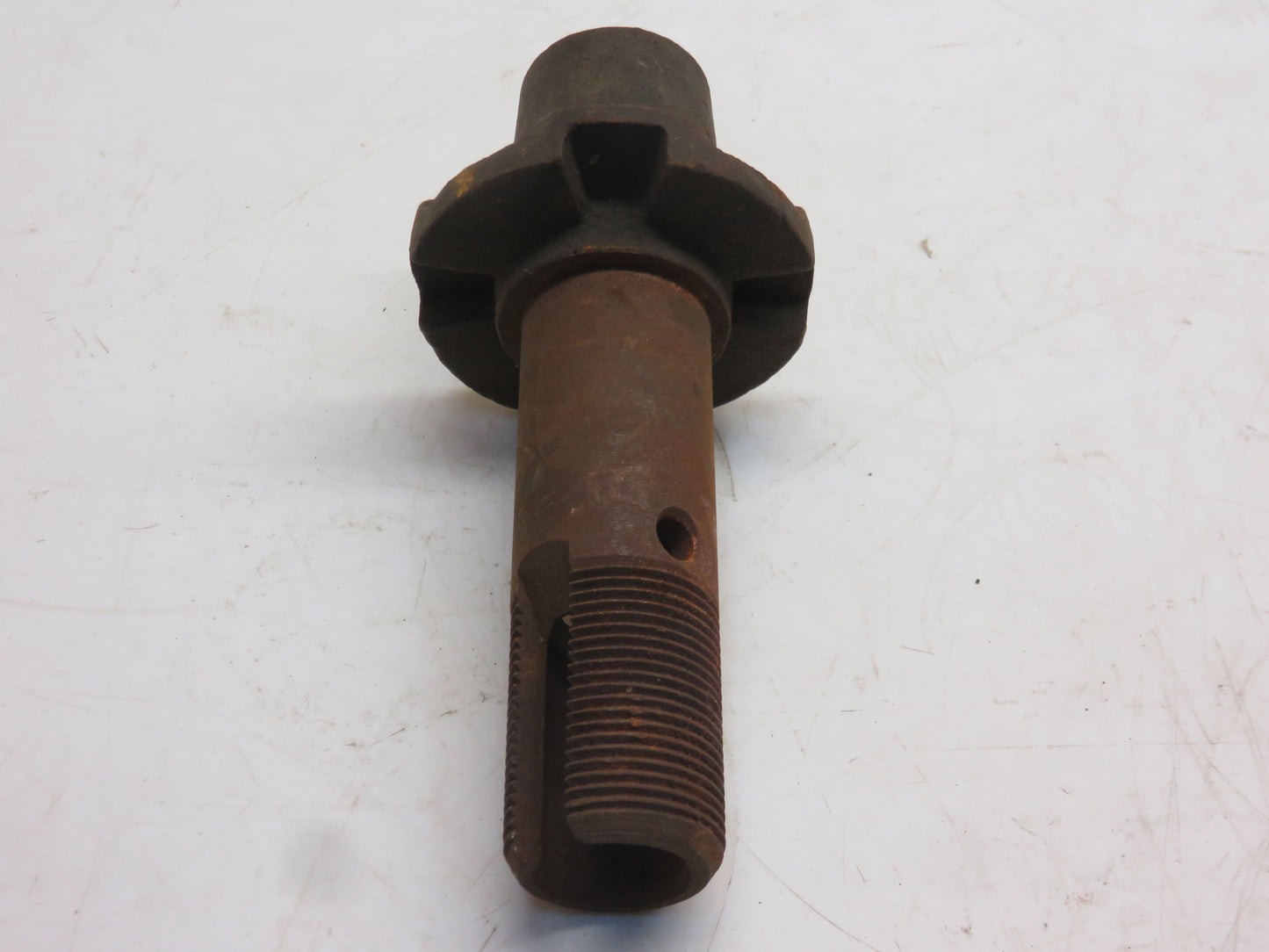 J1424H John Deere NOS Drive Sleeve For 101 Corn Picker