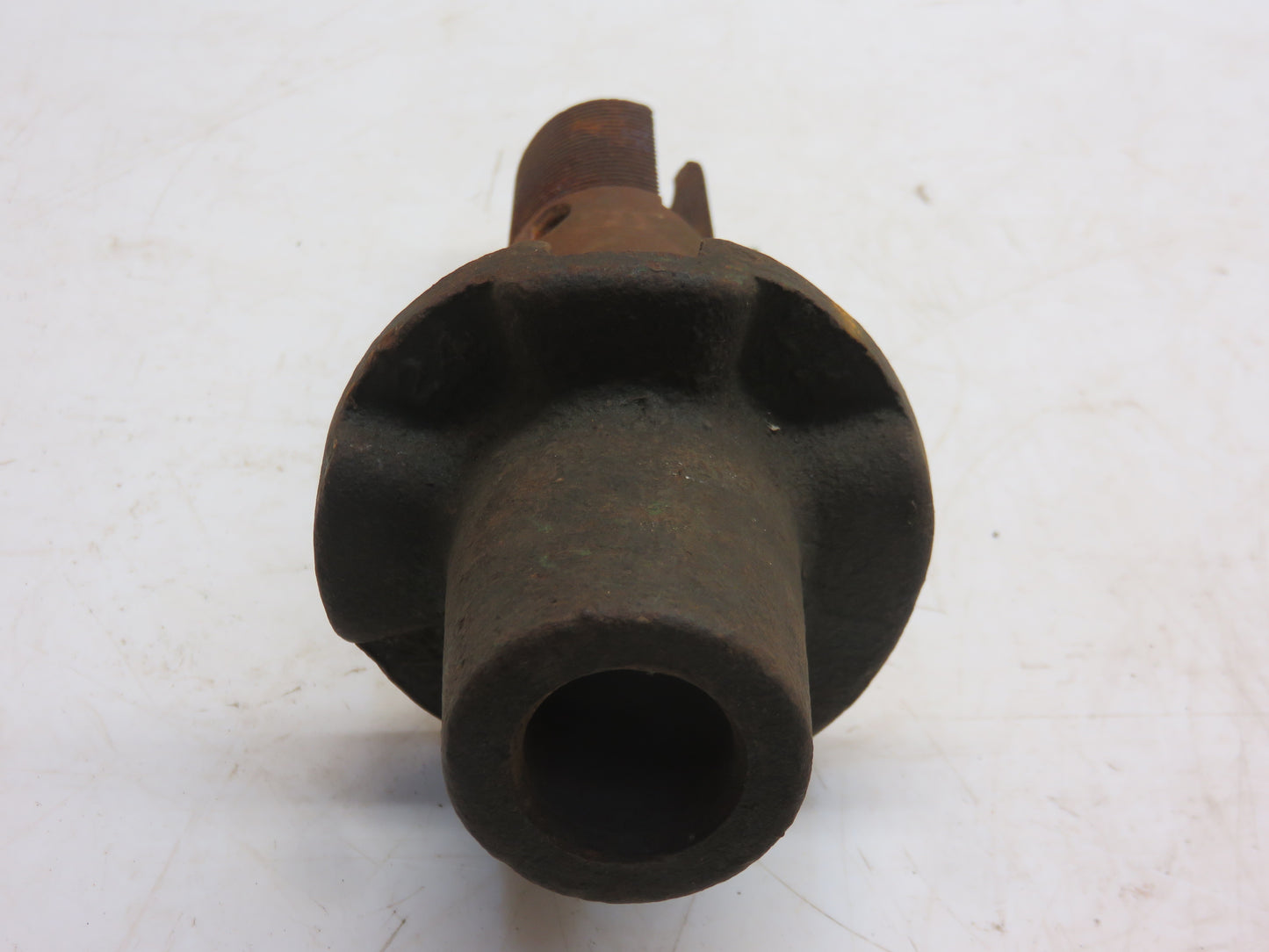 J1424H John Deere NOS Drive Sleeve For 101 Corn Picker