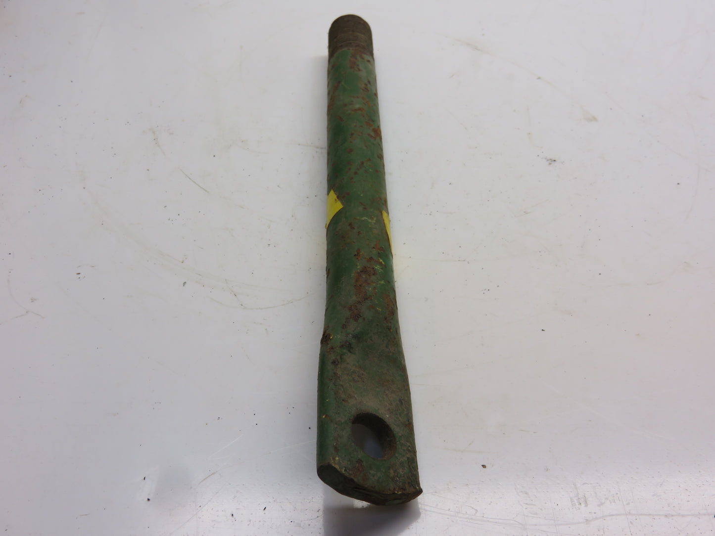 A4465R John Deere NOS Light Arm For 50, 60, 70, 720