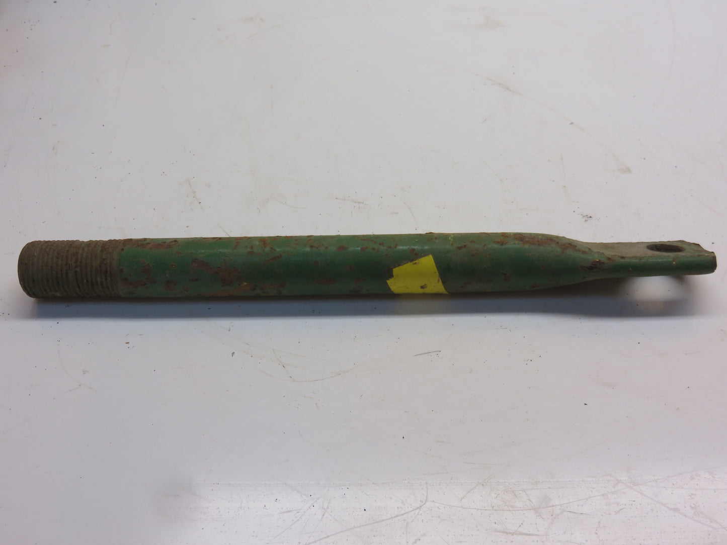 A4465R John Deere NOS Light Arm For 50, 60, 70, 720