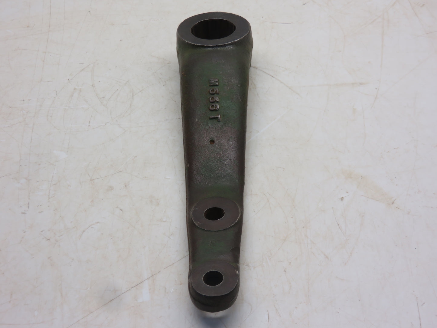 M1500T, AM575T, M5565T John Deere Rockshaft Lift Arm For M
