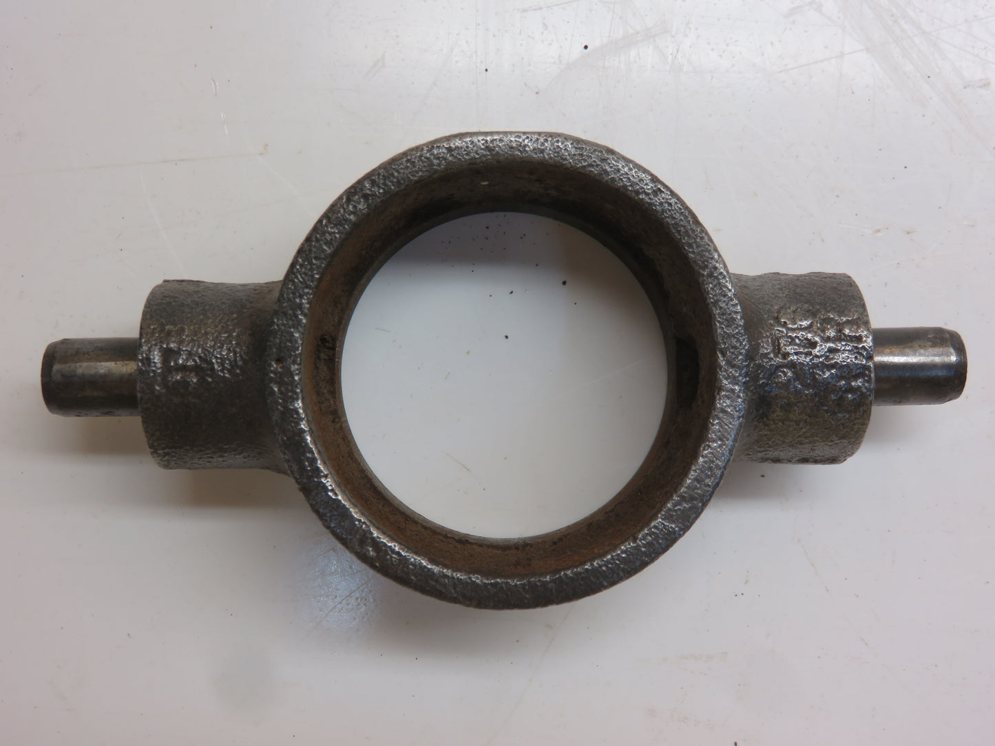 AR27472, R27660 John Deere Shift Collar For 2510, 3010, 2520, 3020