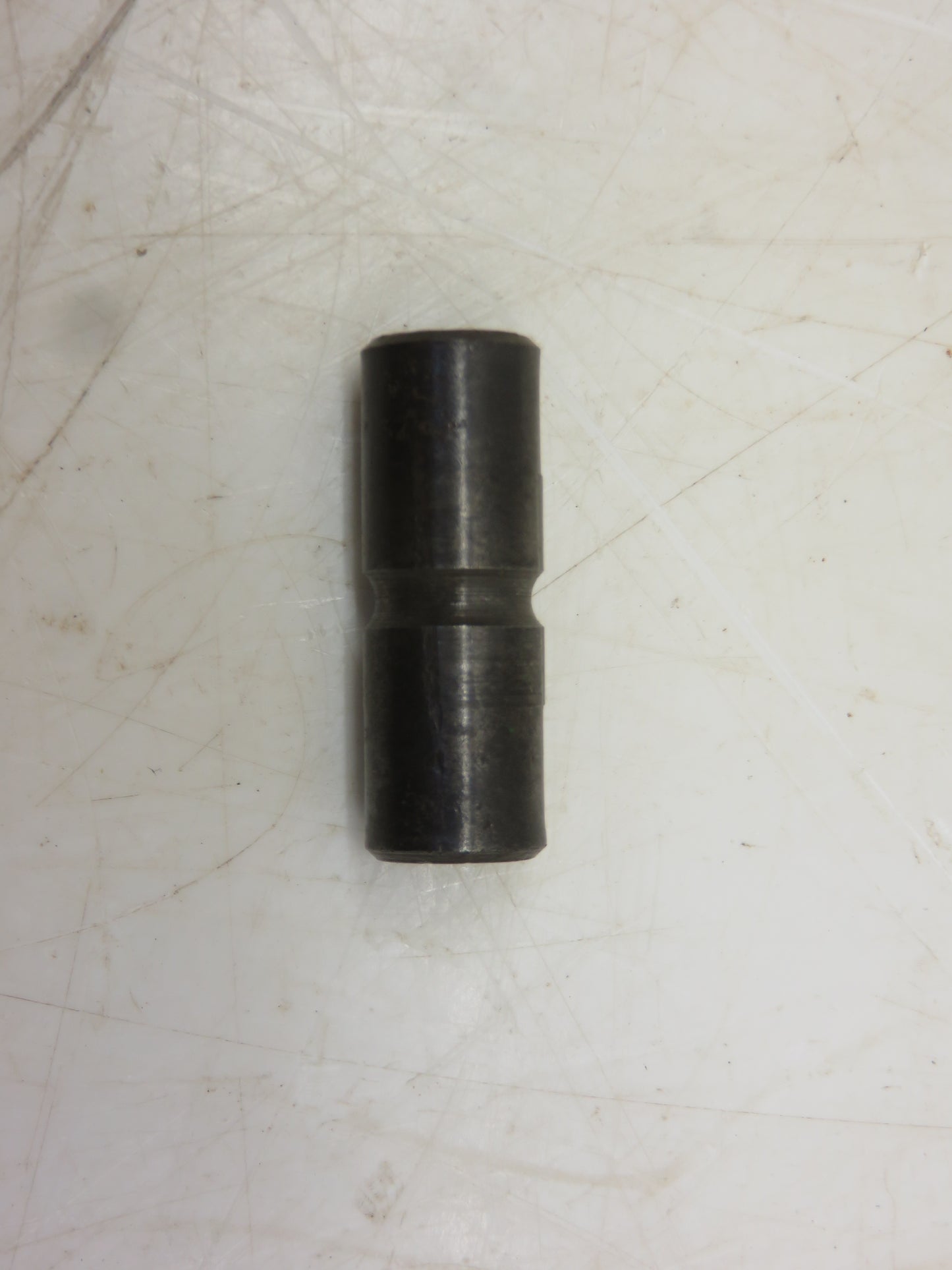AM1331T, M559T John Deere Touchomatic Lift Arm Yoke Pin For M, MT