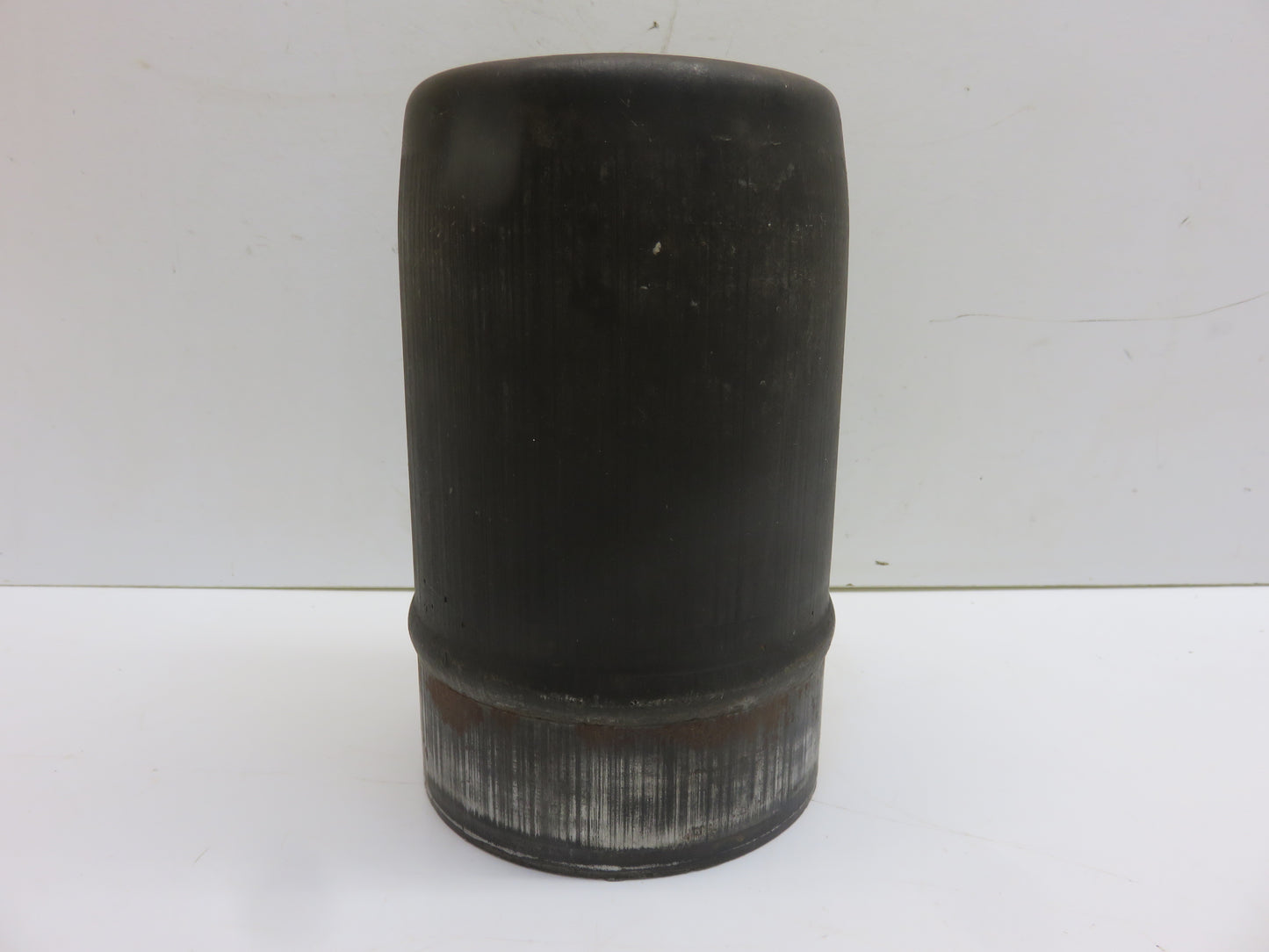 B433R John Deere Oil Filter Housing For B, BR, BO