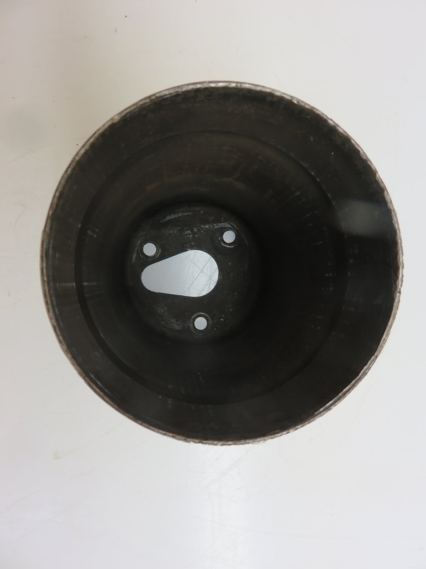 B433R John Deere Oil Filter Housing For B, BR, BO