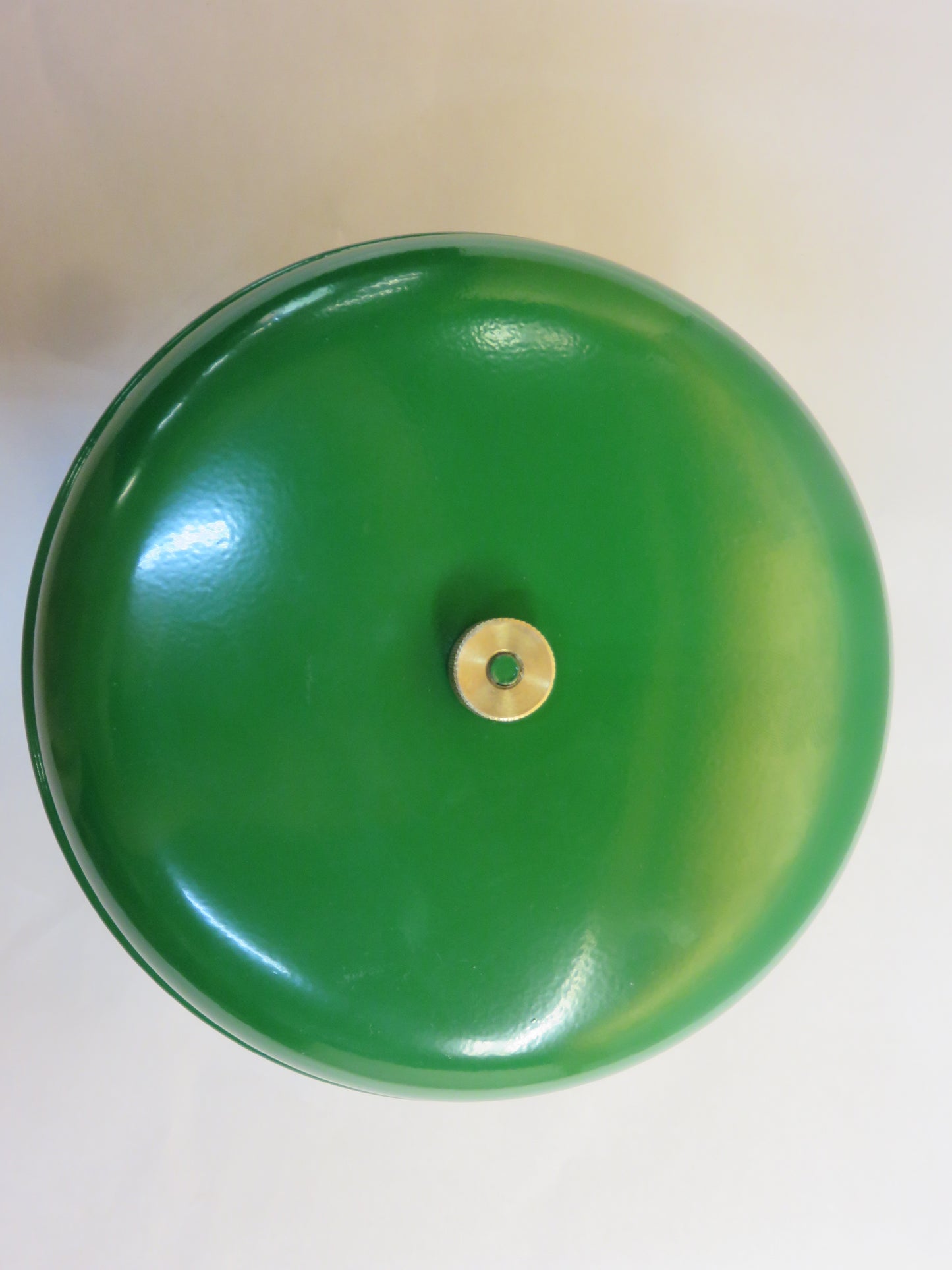 AF3580R John Deere Precleaner For 520, 620, 720, 530, 630, 730