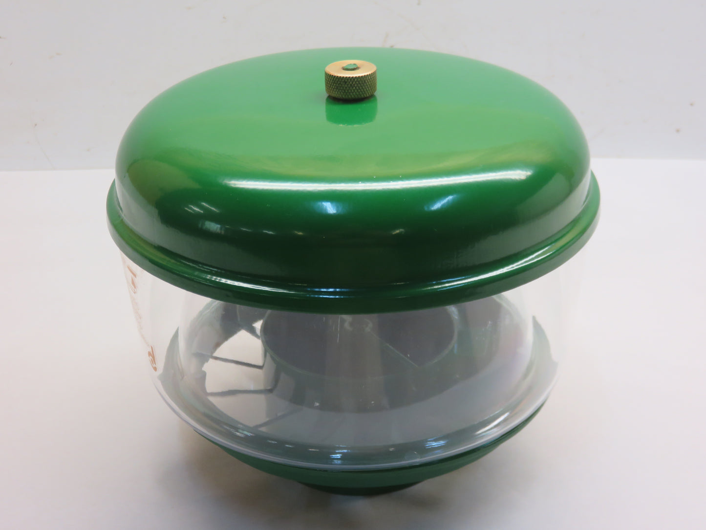 AF3580R John Deere Precleaner For 520, 620, 720, 530, 630, 730