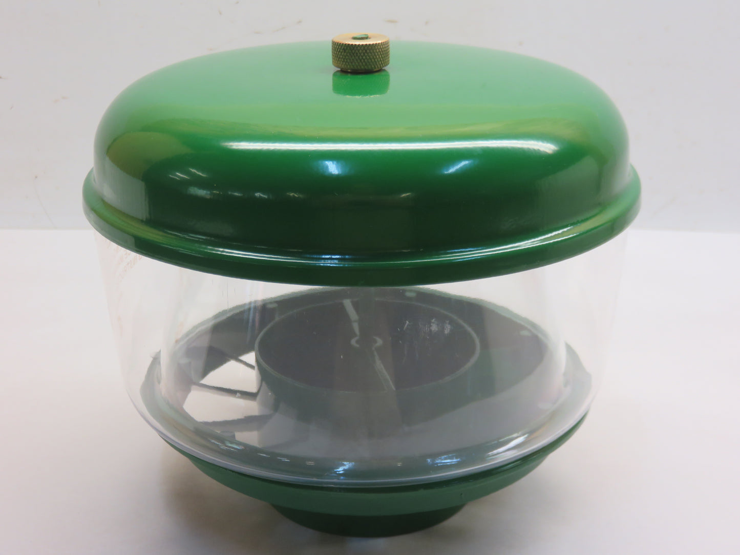 AF3580R John Deere Precleaner For 520, 620, 720, 530, 630, 730