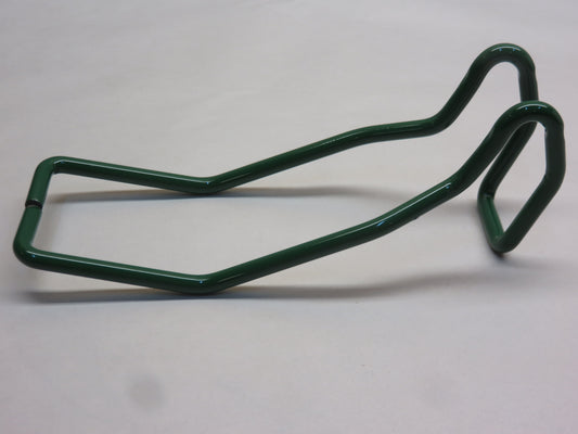 R27007, R42495 John Deere Center Link Handle For 2010, 2510, 3010, 4010, 5010