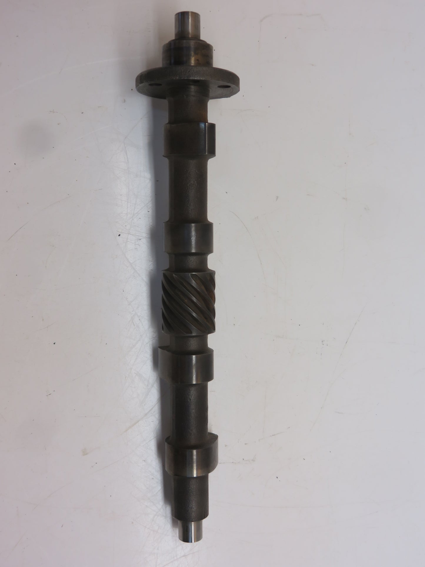 A3583R John Deere Camshaft For A, 60